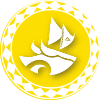 niue
