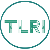 tlri